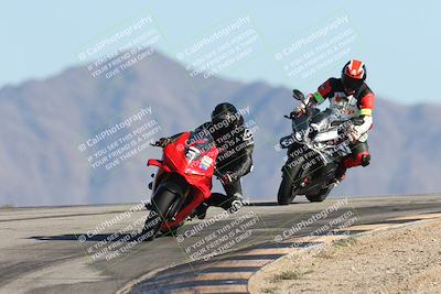 media/Nov-29-2025-TrackXperience (Sat) [[2953a387f4]]/2-Level 2/Session 6 (Turn 12)/